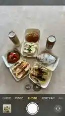 mandi bagley (@mandi_bagleyy) | Snapchat Stories, Spotlight & Lenses