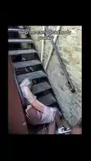 Video by @rs4_6h with Original Sound by rs4_6h
