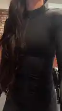 Emma Lanyi (@emmalanyi) | Snapchat Stories, Spotlight & Lenses