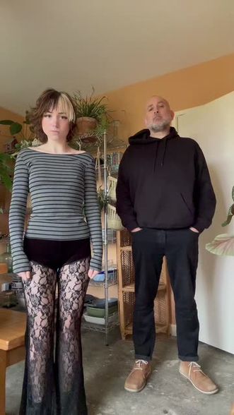 teddie (@toothlessteddie) Snapchat Stories, Spotlight & Lenses