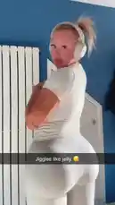 Galactica Whr (@galactica_w) Snapchat Stories, Spotlight & Lenses