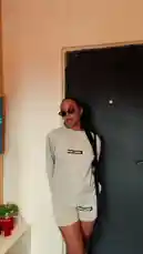 Video by @ebikala with ebikala by Contains: luther - Kendrick Lamar, SZA