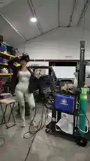 Laura Bianca (@laurabiancaxtra) | Snapchat Stories, Spotlight & Lenses