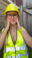 Arabella Wilcock (@arabellawilcock) | Snapchat Stories, Spotlight & Lenses