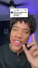 Carter PCs (@carter.pcs) | Snapchat Stories, Spotlight & Lenses