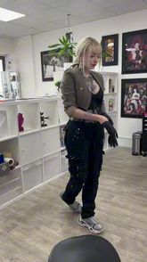 Runa (@runafangz) | Snapchat Stories, Spotlight & Lenses