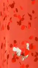 Video by @priscy2450 with original sound