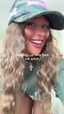 Willow Gait (@willowgait_x) | Snapchat Stories, Spotlight & Lenses