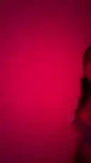 Emily Black (@itsemilyblackk) | Snapchat Stories, Spotlight & Lenses