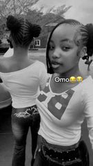 Rocket Reyna's Viral Mirror Selfie: 'I Wish It Was Socially Acceptable ...
