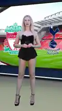 Em Rose (@emrosebydark) | Snapchat Stories, Spotlight & Lenses