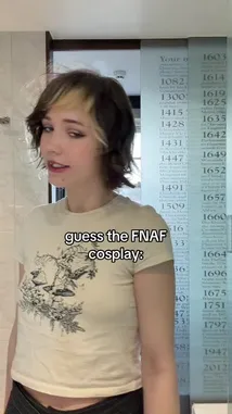 teddie (@toothlessteddie) | Snapchat Stories, Spotlight & Lenses