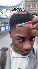 Hog rider ahh haircut💀 | Spotlight on Snapchat