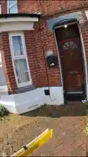 In this vlog-style clip, Callum visits a woman who was late for work due to a non-responsive alarm clock. She explains she had to get a new car because her old one wasn't fast enough. The scene then shifts to Callum filming a stunning yellow BMW Z3 sports car parked on a residential street, capturing its sleek design and shiny wheels. by @nergizeauto with Original Sound by nergizeauto