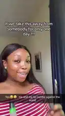 Video by @itz.miirah with Original Sound by itz.miirah