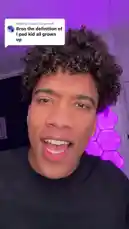 Carter PCs (@carter.pcs) | Snapchat Stories, Spotlight & Lenses