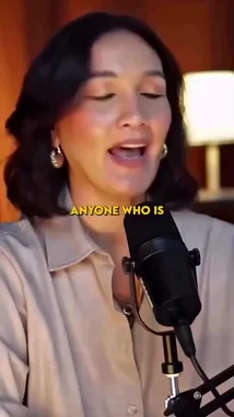 Ameerah discusses the controversial claim that sleeping after 11 PM is harmful, contrasting it with the importance of rest. The video then cuts to a relatable 'me at 3 AM' moment, sparking a conversation about late-night habits and sleep quality. by @itz.miirah with Original Sound by itz.miirah