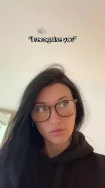 Jozy Blows (@jozyblows) | Snapchat Stories, Spotlight & Lenses