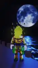 Can You Remember All The Roblox Youtubers???  #roblox #nostalgia #robloxfyp #robloxedit #crstudios #memories by @crstudiosss with crstudiosss by Original Sound