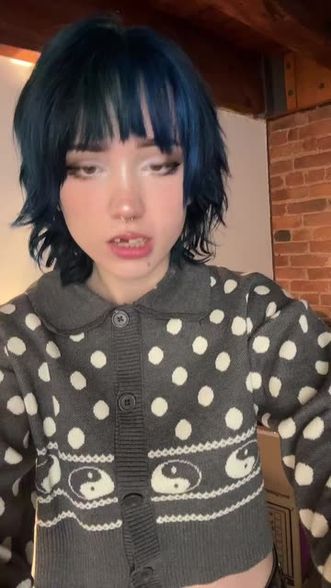 teddie (@toothlessteddie) Snapchat Stories, Spotlight & Lenses