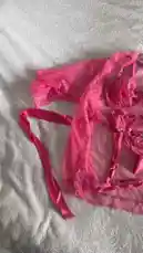 Denise Langemak (@deniselangemak) | Snapchat Stories, Spotlight & Lenses