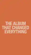 Experience The Beatles' iconic 'Rubber Soul' album like never before. This promotional piece showcases the new stereo mixes, previously unreleased sessions, and special editions available for pre-order. Featuring classic band imagery and a nostalgic look at their creative evolution. by @thebeatles with Drive My Car (Remastered 2009) by The Beatles