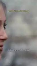 A nostalgic look at The Beatles' iconic song 'Something,' featuring close-up shots of band members John Lennon and Paul McCartney, alongside scenes of a couple in a garden. The video includes lyrics from the song, capturing the romantic and timeless essence of the classic track. by @thebeatles with Something (2019 Mix) by The Beatles