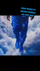 #newmusic #nipseyhussle #themarathoncontinues #youngLA #austinsoundgroup #asg #rapper #feature #bentleygang #bentleyrecords #tour #snap #spotlight by @theonlyyoungla with Original Sound by Contains: Victory Lap (feat. Stacy Barthe) - Nipsey Hussle