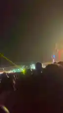 Video by @dj1touchmix with dj1touchmix by Original Sound