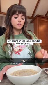 Leah Ray (@leahraysnap) | Snapchat Stories, Spotlight & Lenses