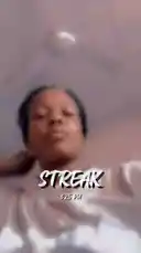 Video by @priscy2450 with Original Sound by priscy2450