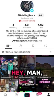 EDobbin_Real (@eeeedob) | Snapchat Stories, Spotlight & Lenses