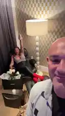 Victoria Peach (@sticky_vicky89) Snapchat Verhalen, Spotlight en Lenzen