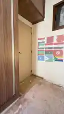 A young man named Bilil excitedly opens his YouTube Creator Award box in his room, revealing the silver play button plaque. He reads the congratulatory message 'Thank You' and celebrates his achievement with visible joy. by @bilil01 with Original Sound by bilil01