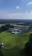 #rickross #rickrosscarshow #rickrosscarshow2025 #rrcs4 #atlanta #thepromiseland #theonlyyoungLA #austinsoundgroup #spotlight #snap #bestlife #viral by @theonlyyoungla with Original Sound by Contains: Stay Schemin (Album Version (Edited)) - Rick Ross, French Montana