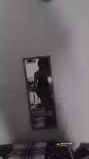 Video by @a_fathia01 with Original Sound by a_fathia01