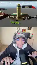 أكبر 10 مساجد في العالم😱 by @bilil01 with Original Sound by bilil01