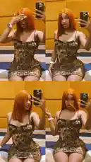 Video by @ebikala with ebikala by Contains: Lala - Sonwabile