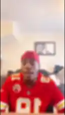 #fyp #ranking #unitedkingdom #uktiktok #entertainment #crstudios by @crstudiosss with crstudiosss by Original Sound