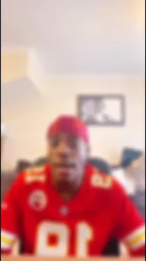 #fyp #ranking #unitedkingdom #uktiktok #entertainment #crstudios by @crstudiosss with crstudiosss by Original Sound