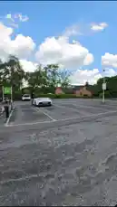 Join Callum for a casual chat with Brian, an Aston Martin owner at a classic car meet. They discuss the passion behind these vehicles, the friendly culture of local car clubs, and how they support charities like Wet Wheels. This real-life interaction captures the essence of community, car enthusiasm, and giving back. by @nergizeauto with Original Sound by nergizeauto