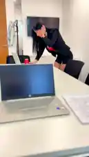 Elena Xonia (@elenaxonia24) | Snapchat Stories, Spotlight & Lenses