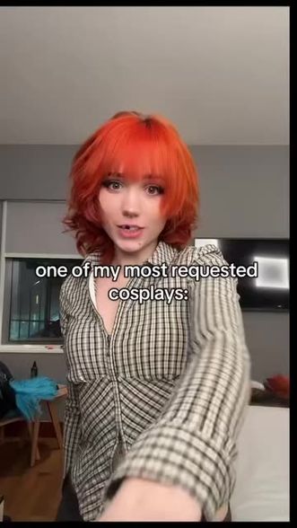 teddie (@toothlessteddie) | Snapchat Stories, Spotlight & Lenses