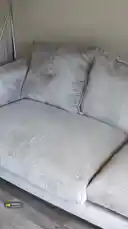 Amirah Leia (@realamirahleia) | Snapchat Stories, Spotlight & Lenses