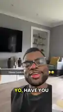 This viral story begins with a man recording his Airbnb experience, only to be shocked when the host suddenly appears from a secret room. The narrator, Simi Said So, reacts with disbelief as the host is identified as actor Alistair Hayman. The story unfolds with clips from news articles and social media, revealing the host's unusual behavior and sparking a wider conversation about privacy and trust in vacation rentals. by @simisaidso with Original Sound by simisaidso