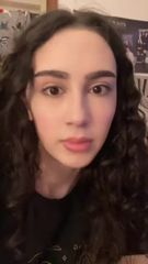 Richie's Guide to Liking Girls' Stories vs. Feed Posts | Video by ...