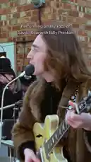 Don't let The Beatles and Billy Preston down ❗ #TheBeatles #BillyPreston by @thebeatles with Original Sound by thebeatles