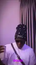 High right now by @fdlsage with fdlsage by Original Sound