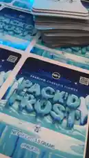 Video by @pack.d with Original Sound by pack.d