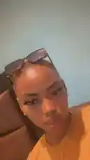 Video by @ifemidebaby27 with original sound